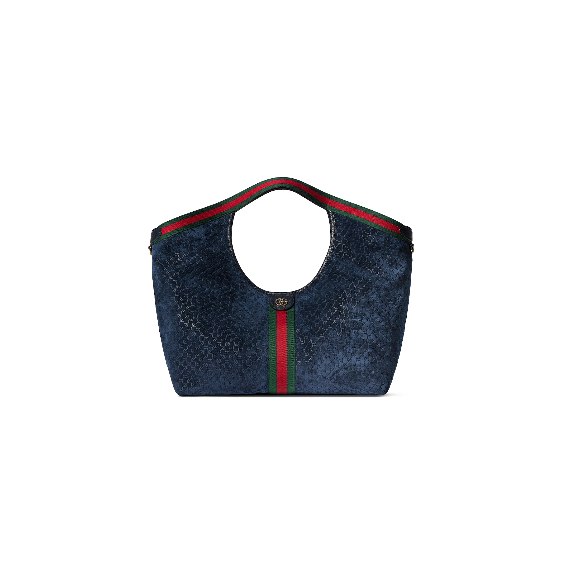 GUCCI GIGLIO LARGE TOTE BAG ‎853971 (60*47*16cm)